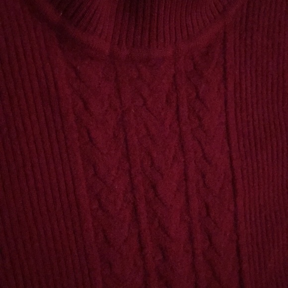 Sweater - Picture 2 of 2